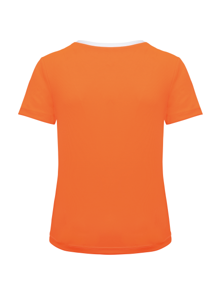t-shirt-donna-sportiva-bicolore-ecosostenibile-white-fluorescent-orange-22.jpg
