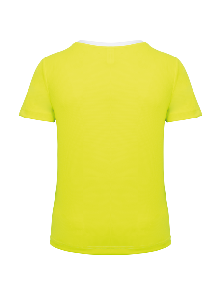 t-shirt-donna-sportiva-bicolore-ecosostenibile-white-fluorescent-yellow-20.jpg