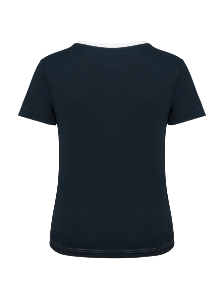 t-shirt-donna-sportiva-bicolore-ecosostenibile-white-navy-14.jpg