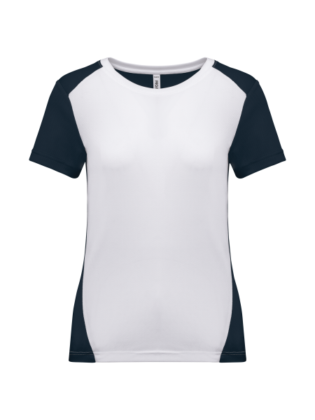t-shirt-donna-sportiva-bicolore-ecosostenibile-white-navy.jpg
