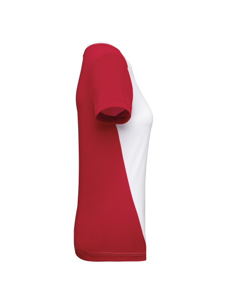t-shirt-donna-sportiva-bicolore-ecosostenibile-white-red-15.jpg