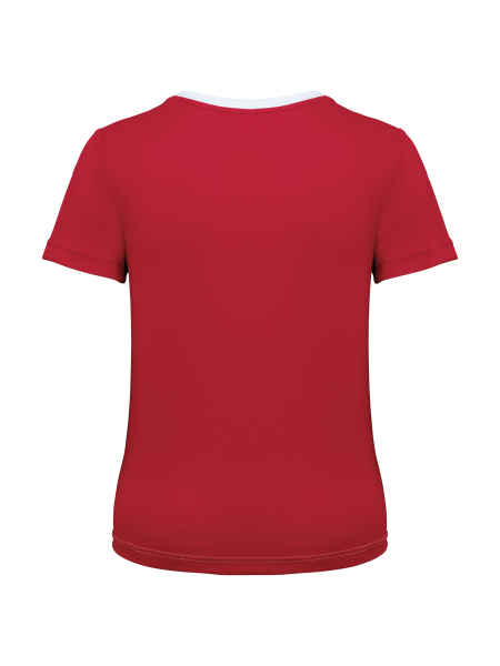 t-shirt-donna-sportiva-bicolore-ecosostenibile-white-red-16.jpg