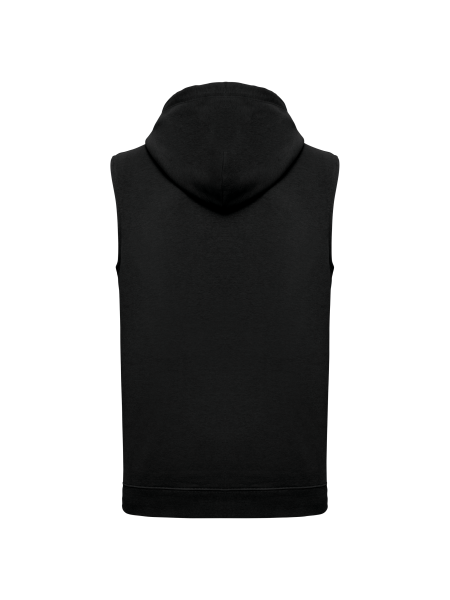 felpa-con-cappuccio-unisex-senza-maniche-black-11.jpg