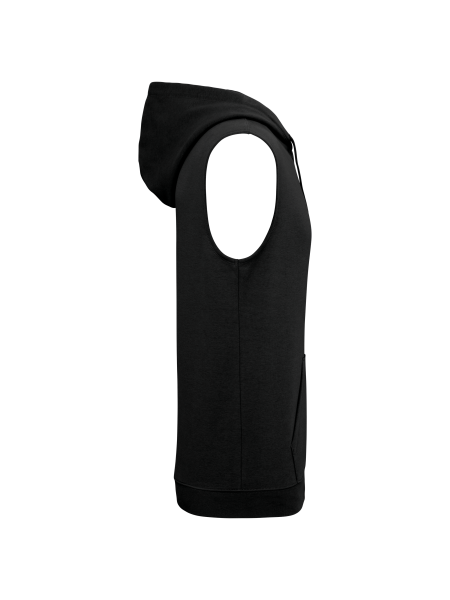felpa-con-cappuccio-unisex-senza-maniche-black-5.jpg
