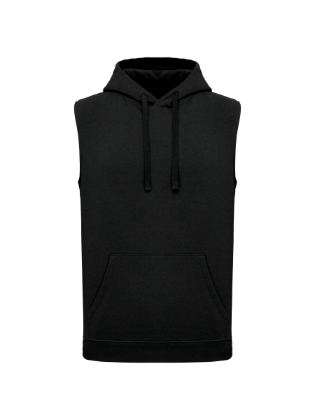 felpa-con-cappuccio-unisex-senza-maniche-black.jpg