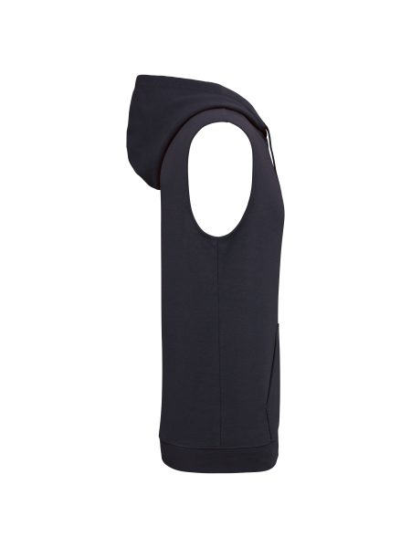 felpa-con-cappuccio-unisex-senza-maniche-navy-14.jpg