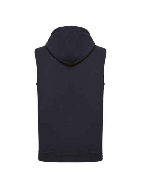 felpa-con-cappuccio-unisex-senza-maniche-navy-15.jpg