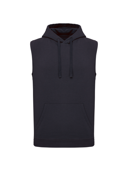 felpa-con-cappuccio-unisex-senza-maniche-navy.jpg