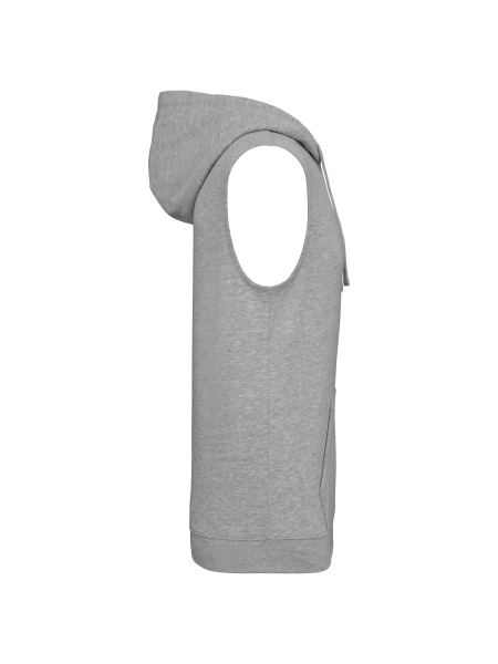felpa-con-cappuccio-unisex-senza-maniche-oxford-grey-12.jpg