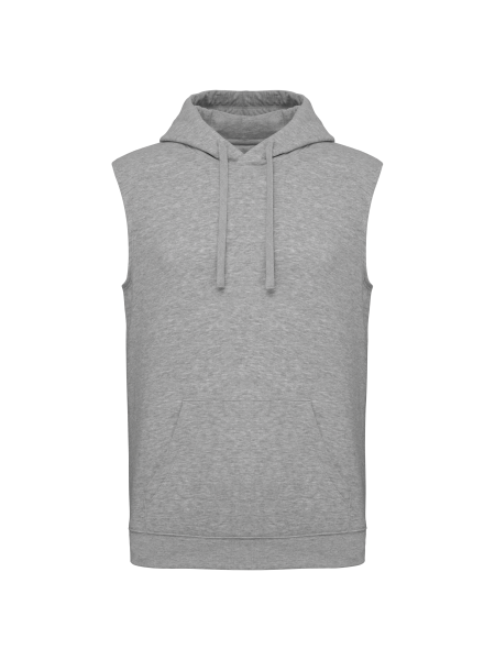 felpa-con-cappuccio-unisex-senza-maniche-oxford-grey.jpg
