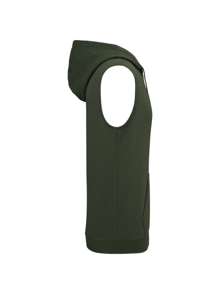 felpa-con-cappuccio-unisex-senza-maniche-sporty-khaki-16.jpg