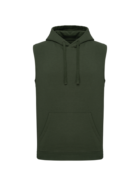 felpa-con-cappuccio-unisex-senza-maniche-sporty-khaki.jpg