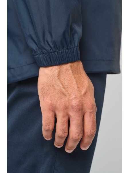 10_felpa-unisex-adulti-antipioggia-multisport.jpg