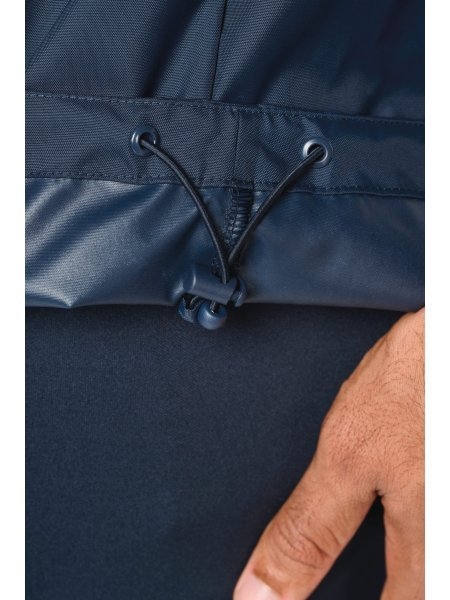 12_felpa-unisex-adulti-antipioggia-multisport.jpg