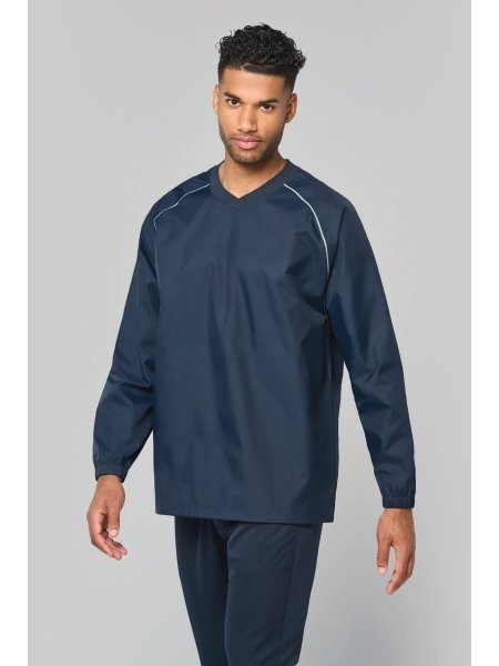 6_felpa-unisex-adulti-antipioggia-multisport.jpg