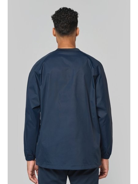 7_felpa-unisex-adulti-antipioggia-multisport.jpg