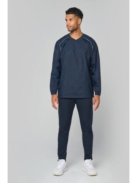 8_felpa-unisex-adulti-antipioggia-multisport.jpg