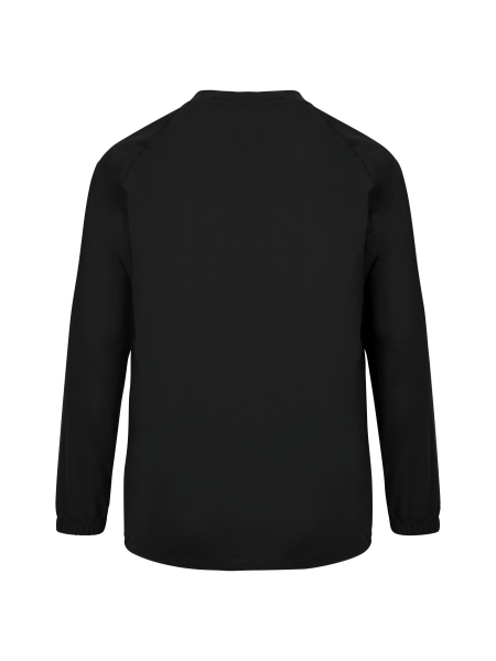 felpa-unisex-adulti-antipioggia-multisport-black-12.jpg