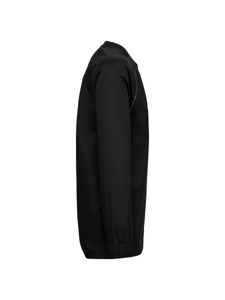 felpa-unisex-adulti-antipioggia-multisport-black-3.jpg