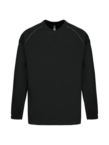 felpa-unisex-adulti-antipioggia-multisport-black.jpg