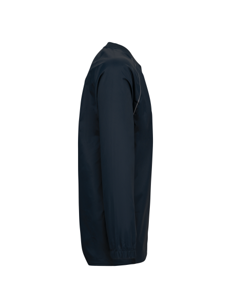 felpa-unisex-adulti-antipioggia-multisport-navy-13.jpg