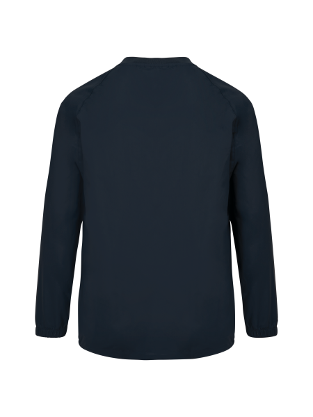 felpa-unisex-adulti-antipioggia-multisport-navy-14.jpg
