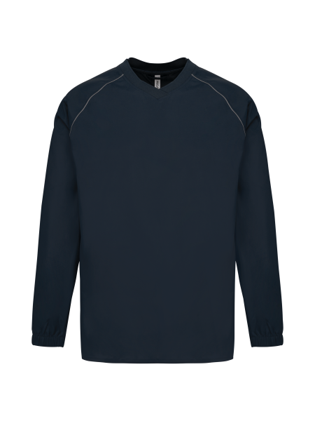 felpa-unisex-adulti-antipioggia-multisport-navy.jpg