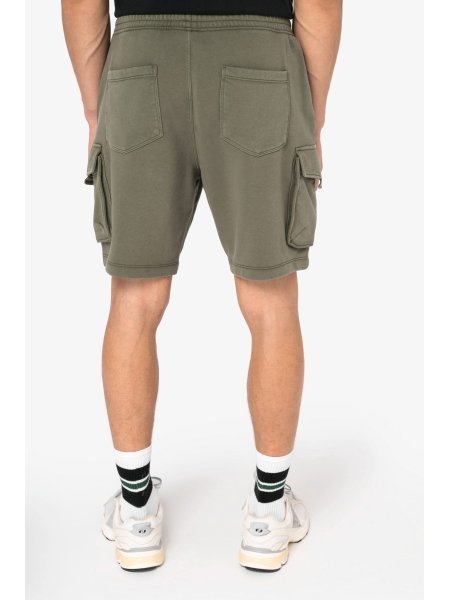 10_pantaloncini-cargo-uomo-ecosostenibili-slavati-vintage-look-french-terry.jpg