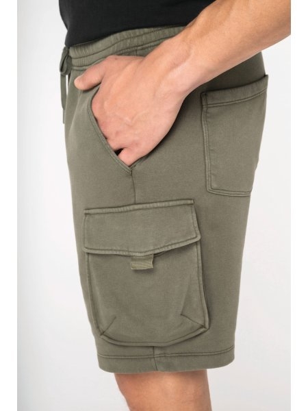11_pantaloncini-cargo-uomo-ecosostenibili-slavati-vintage-look-french-terry.jpg