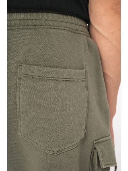 14_pantaloncini-cargo-uomo-ecosostenibili-slavati-vintage-look-french-terry.jpg