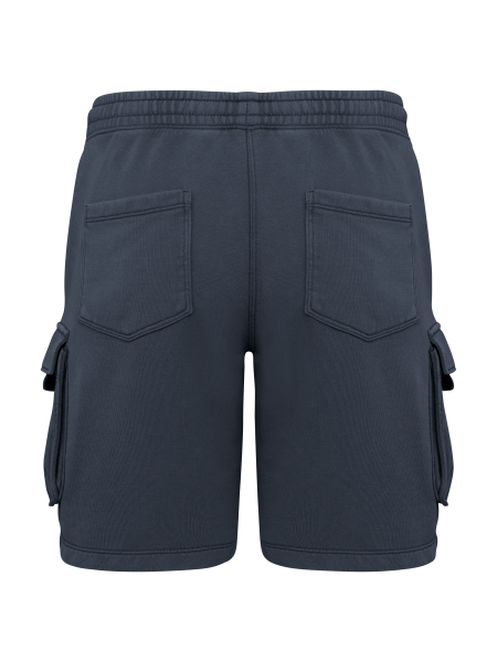 pantaloncini-cargo-uomo-ecosostenibili-slavati-vintage-look-french-terry-washed-navy-blue-11.jpg