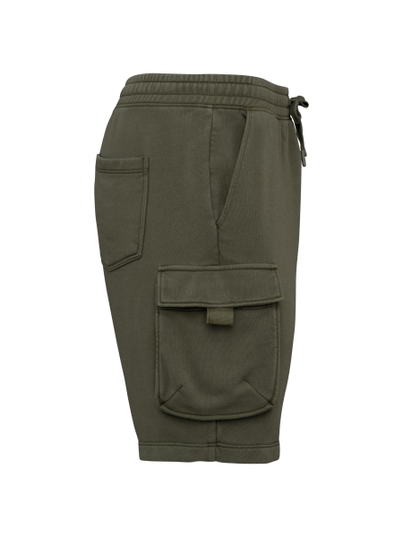 pantaloncini-cargo-uomo-ecosostenibili-slavati-vintage-look-french-terry-washed-organic-khaki-14.jpg