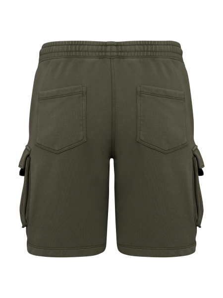 pantaloncini-cargo-uomo-ecosostenibili-slavati-vintage-look-french-terry-washed-organic-khaki-15.jpg