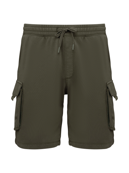 pantaloncini-cargo-uomo-ecosostenibili-slavati-vintage-look-french-terry-washed-organic-khaki.jpg