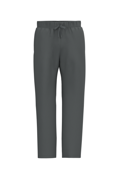 10_pantaloni-unisex-da-jogging-ecosostenibili-ampi-iron-grey.png