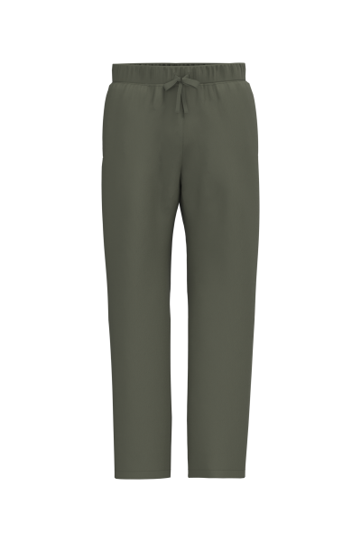 11_pantaloni-unisex-da-jogging-ecosostenibili-ampi-organic-khaki.png