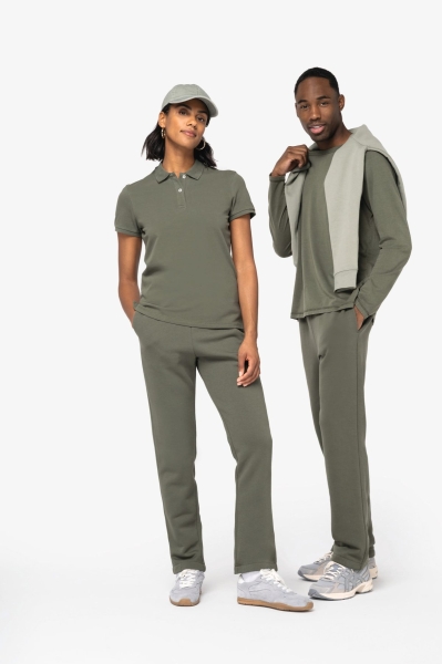 1_pantaloni-unisex-da-jogging-ecosostenibili-ampi.jpg