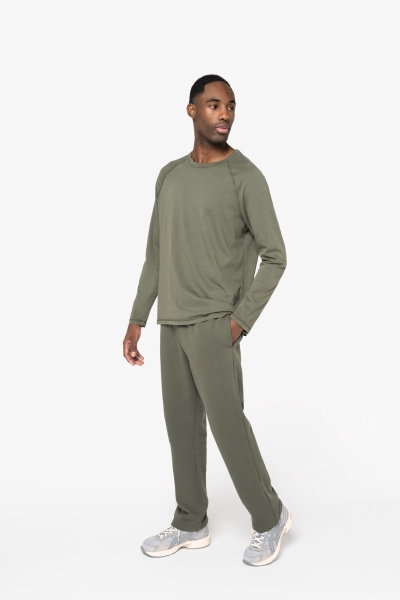 2_pantaloni-unisex-da-jogging-ecosostenibili-ampi.jpg