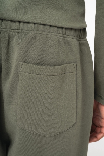 6_pantaloni-unisex-da-jogging-ecosostenibili-ampi.jpg