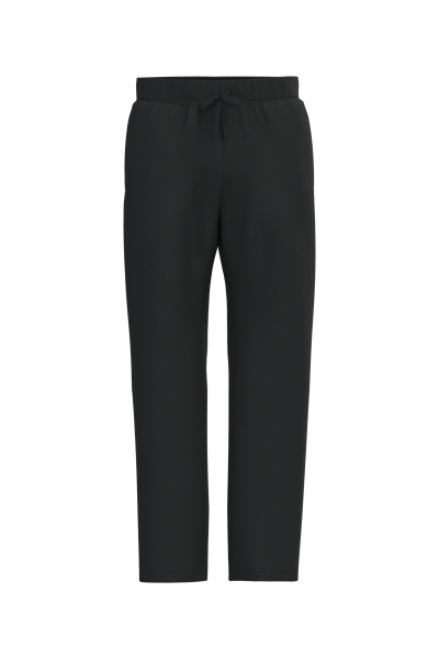 8_pantaloni-unisex-da-jogging-ecosostenibili-ampi-black.png
