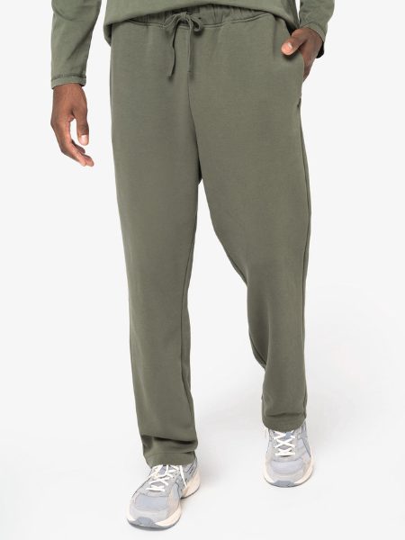 pantaloni-unisex-da-jogging-ecosostenibili-ampi.png