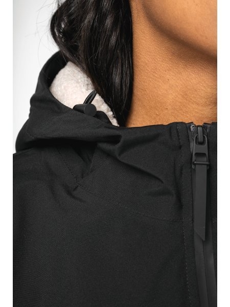 10_giacca-unisex-ecosostenibile-impermeabile-foderata-in-sherpa.jpg