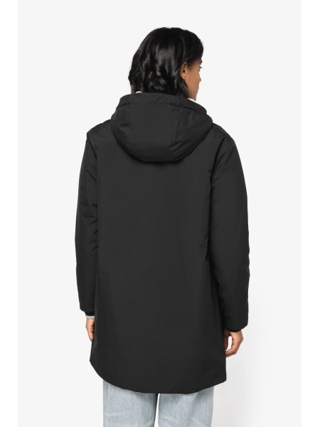 4_giacca-unisex-ecosostenibile-impermeabile-foderata-in-sherpa.jpg