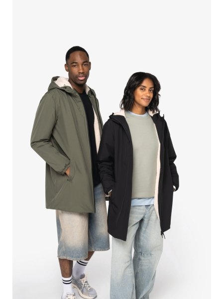 5_giacca-unisex-ecosostenibile-impermeabile-foderata-in-sherpa.jpg