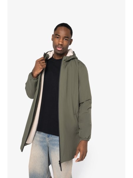 6_giacca-unisex-ecosostenibile-impermeabile-foderata-in-sherpa.jpg