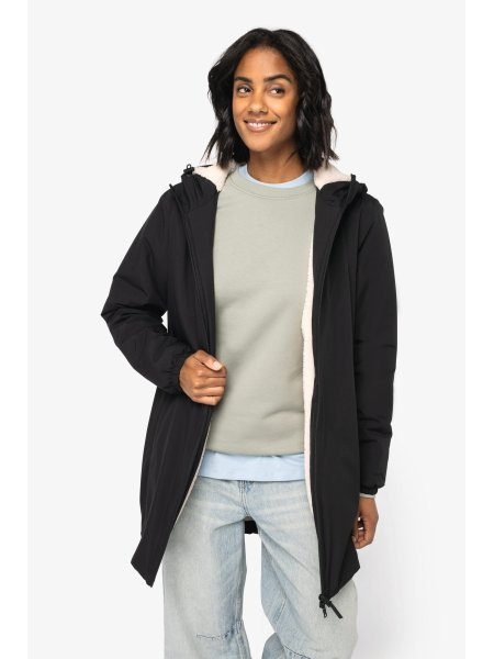7_giacca-unisex-ecosostenibile-impermeabile-foderata-in-sherpa.jpg