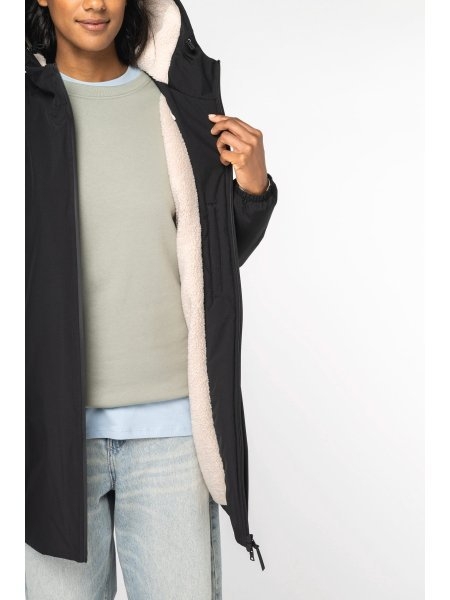 9_giacca-unisex-ecosostenibile-impermeabile-foderata-in-sherpa.jpg