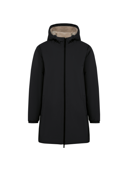 giacca-unisex-ecosostenibile-impermeabile-foderata-in-sherpa-black.jpg