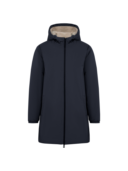giacca-unisex-ecosostenibile-impermeabile-foderata-in-sherpa-navy-blue.jpg