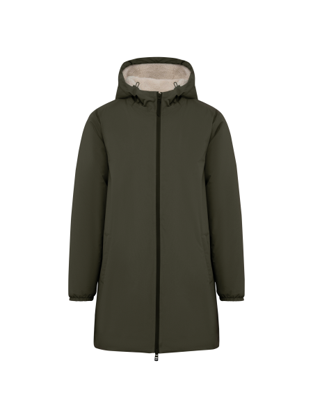 giacca-unisex-ecosostenibile-impermeabile-foderata-in-sherpa-organic-khaki.jpg